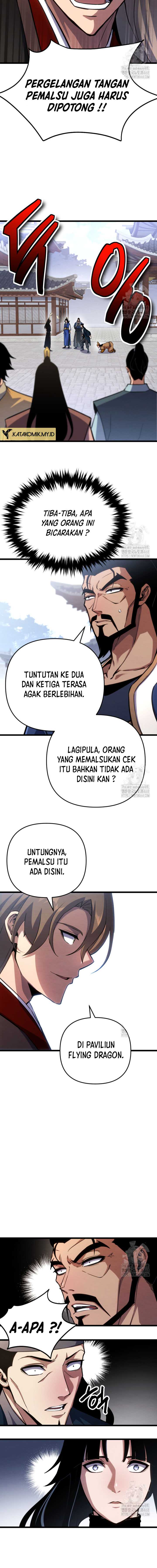 image-komik-the-indomitable-wanderer-chapter-24-13/20