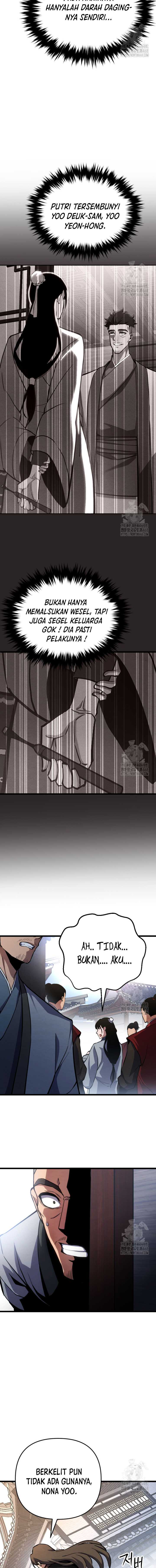 image-komik-the-indomitable-wanderer-chapter-24-15/20