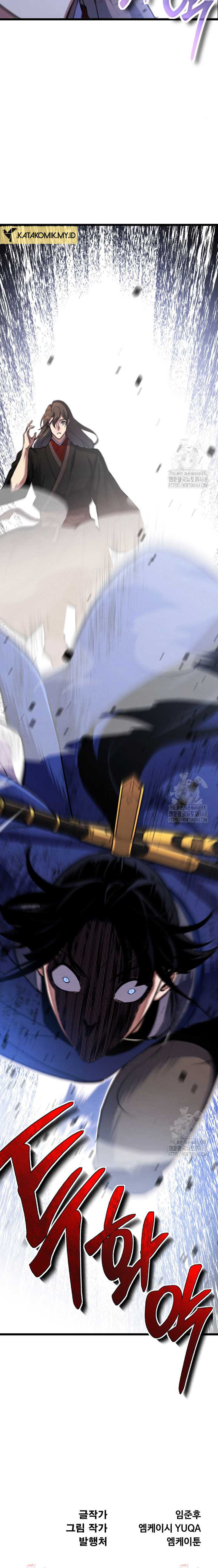 image-komik-the-indomitable-wanderer-chapter-24-18/20