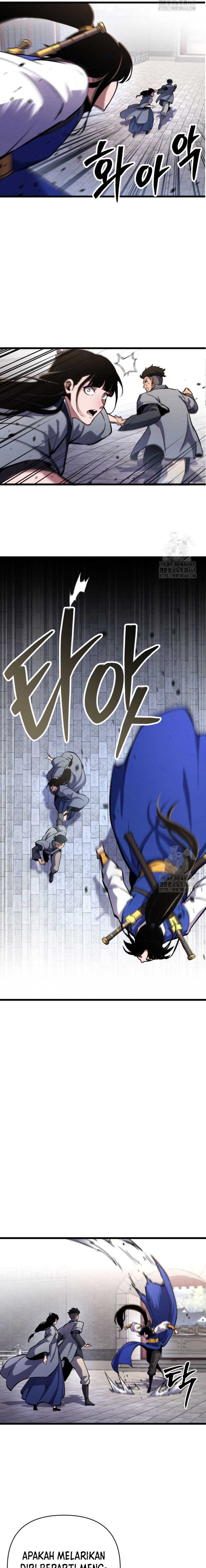 image-komik-the-indomitable-wanderer-chapter-25-2/26