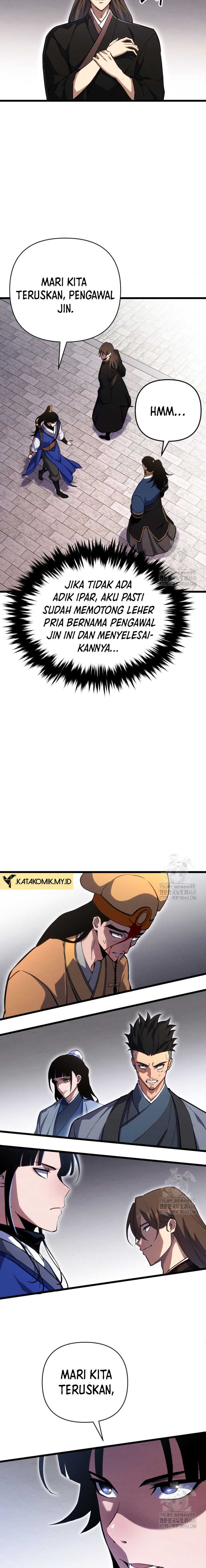 image-komik-the-indomitable-wanderer-chapter-25-5/26