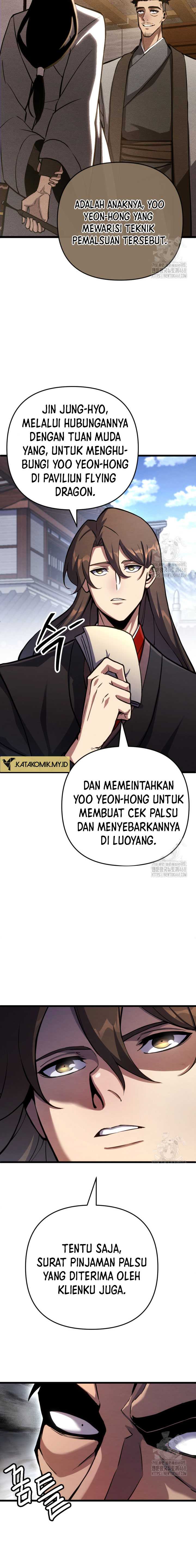 image-komik-the-indomitable-wanderer-chapter-25-10/26