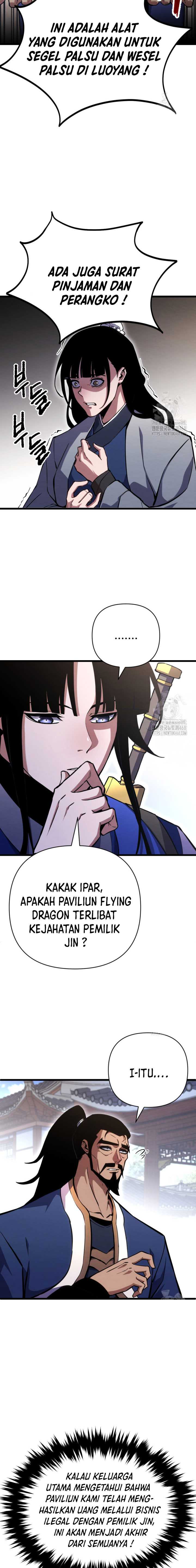 image-komik-the-indomitable-wanderer-chapter-25-12/26