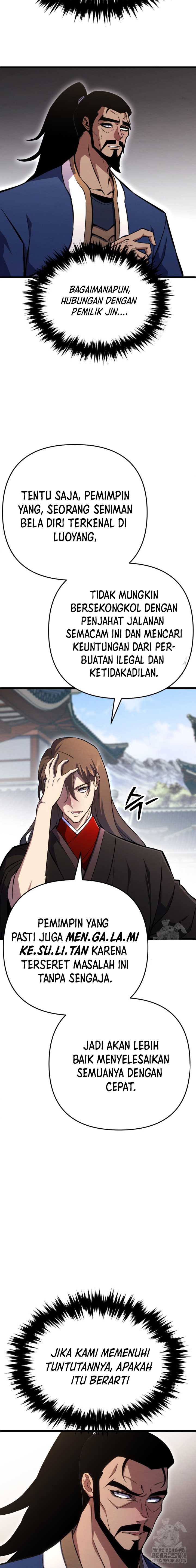 image-komik-the-indomitable-wanderer-chapter-25-13/26