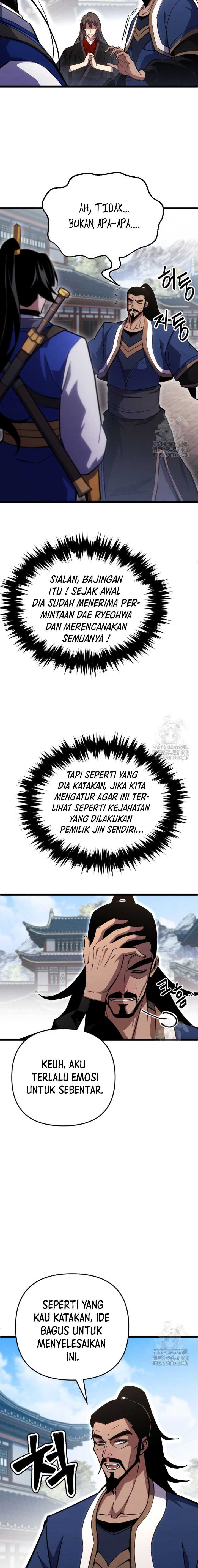 image-komik-the-indomitable-wanderer-chapter-25-16/26