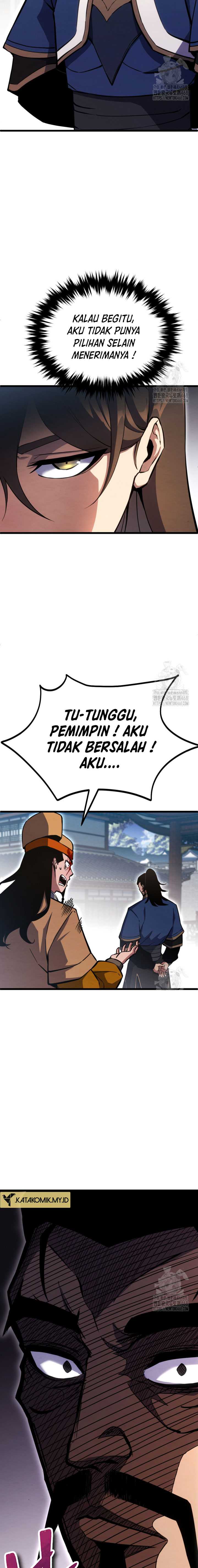 image-komik-the-indomitable-wanderer-chapter-25-17/26