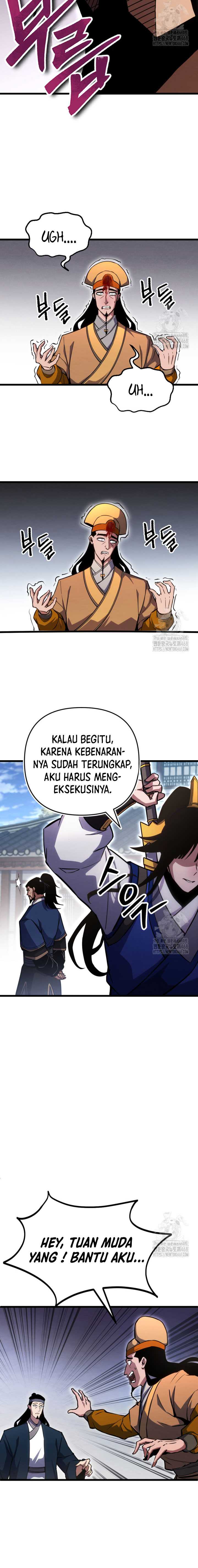 image-komik-the-indomitable-wanderer-chapter-25-18/26