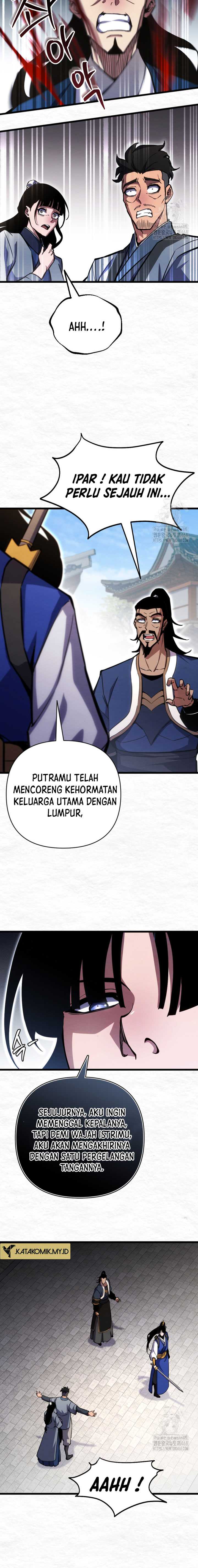 image-komik-the-indomitable-wanderer-chapter-25-20/26