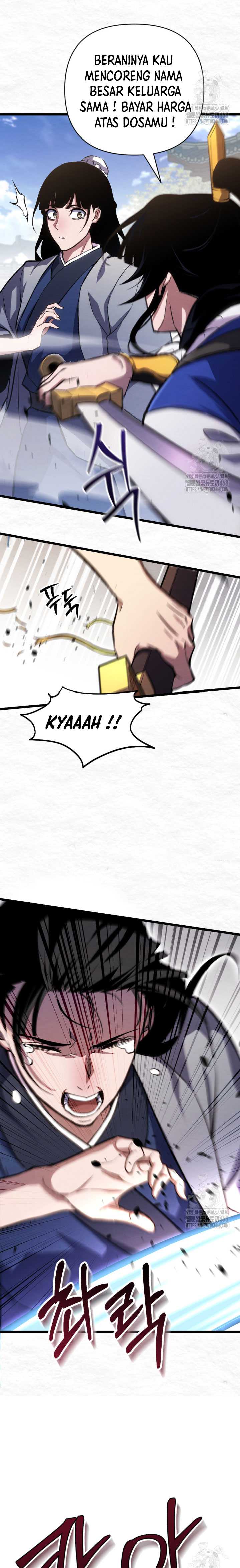 image-komik-the-indomitable-wanderer-chapter-25-22/26