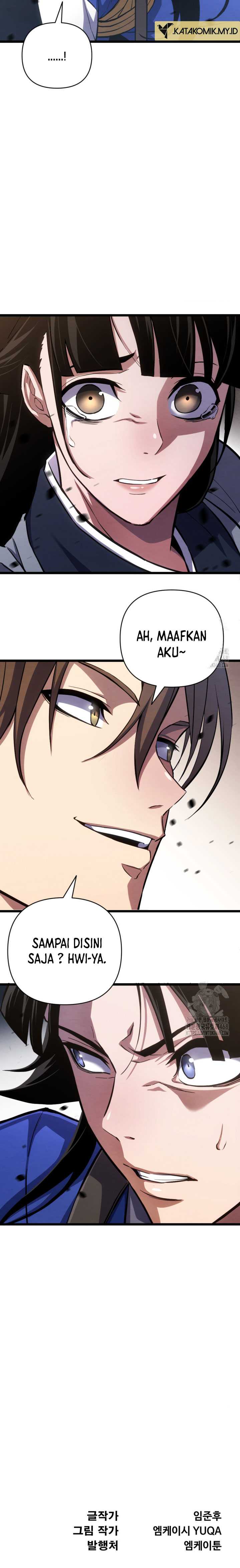 image-komik-the-indomitable-wanderer-chapter-25-24/26