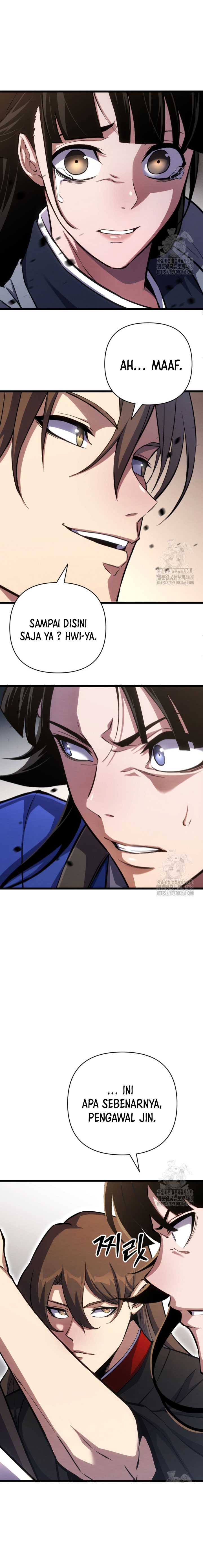 image-komik-the-indomitable-wanderer-chapter-26-2/23