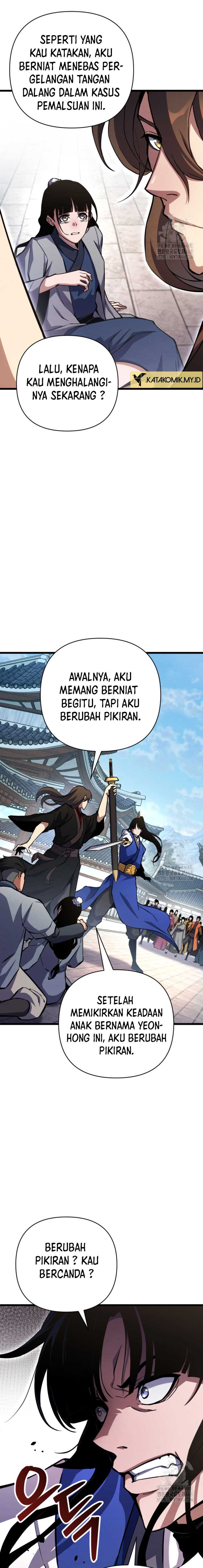 image-komik-the-indomitable-wanderer-chapter-26-3/23