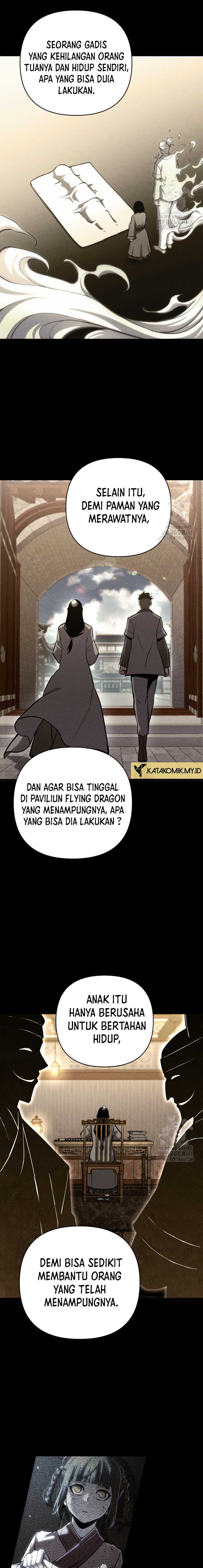 image-komik-the-indomitable-wanderer-chapter-26-5/23