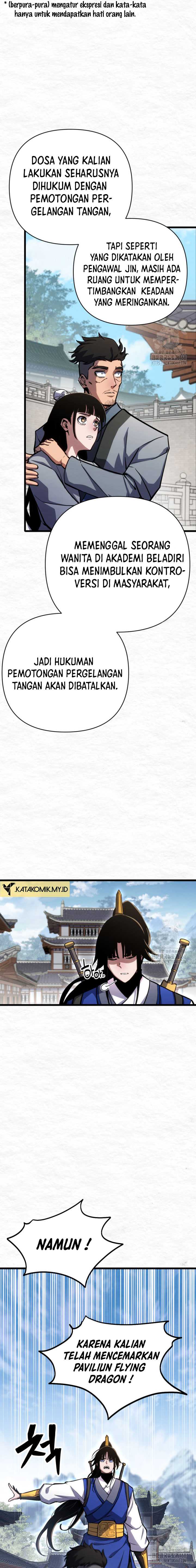 image-komik-the-indomitable-wanderer-chapter-26-8/23