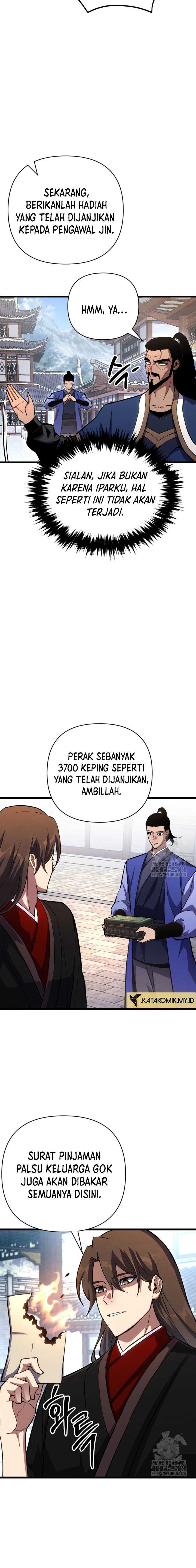 image-komik-the-indomitable-wanderer-chapter-26-10/23