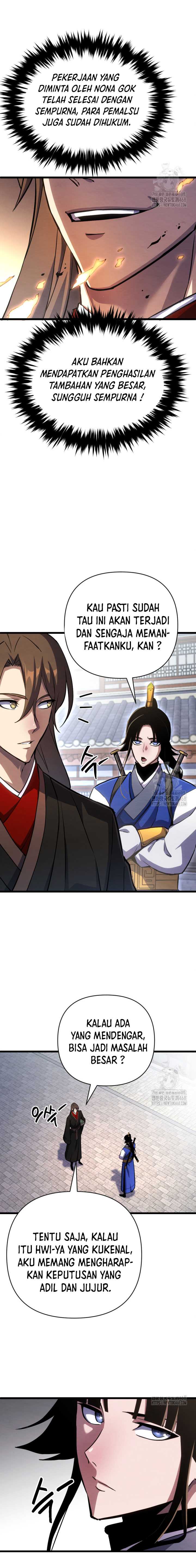 image-komik-the-indomitable-wanderer-chapter-26-11/23