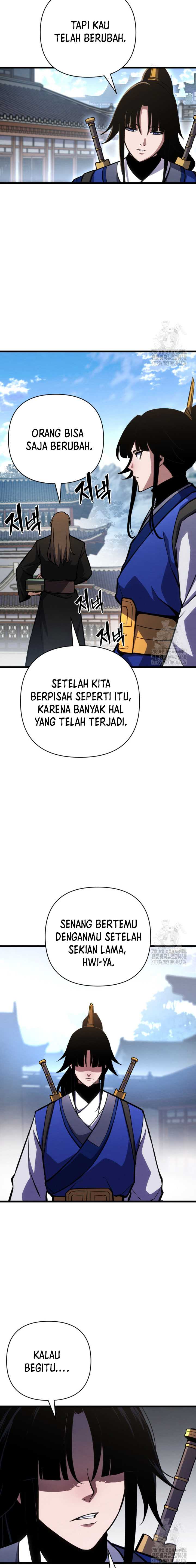 image-komik-the-indomitable-wanderer-chapter-26-13/23