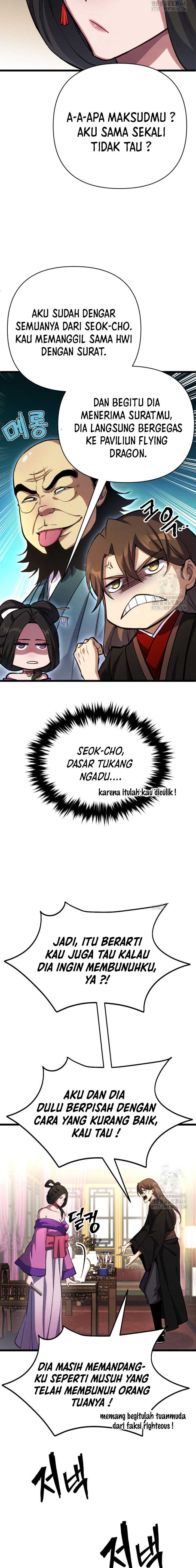 image-komik-the-indomitable-wanderer-chapter-26-18/23