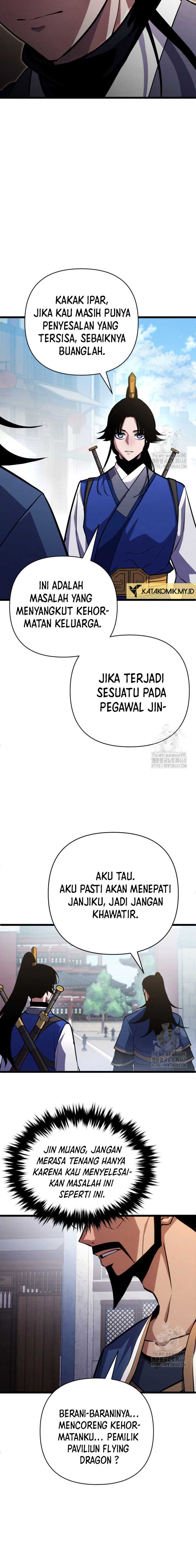 image-komik-the-indomitable-wanderer-chapter-26-20/23