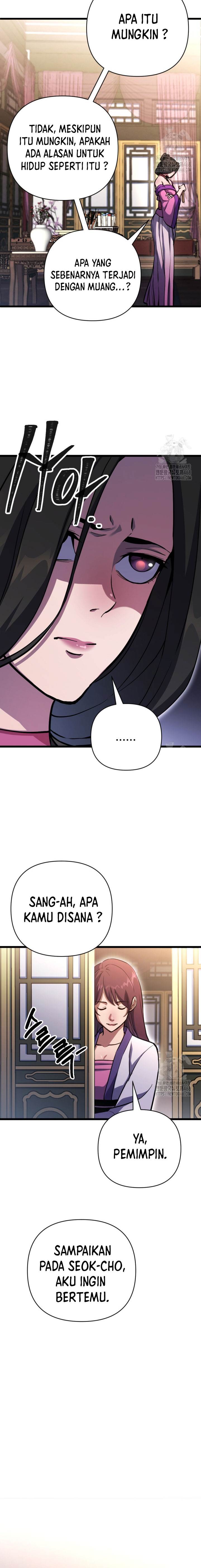 image-komik-the-indomitable-wanderer-chapter-27-4/22