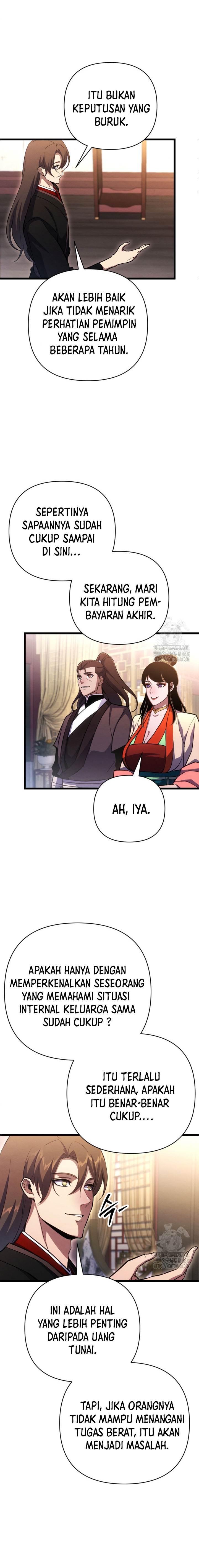 image-komik-the-indomitable-wanderer-chapter-27-7/22