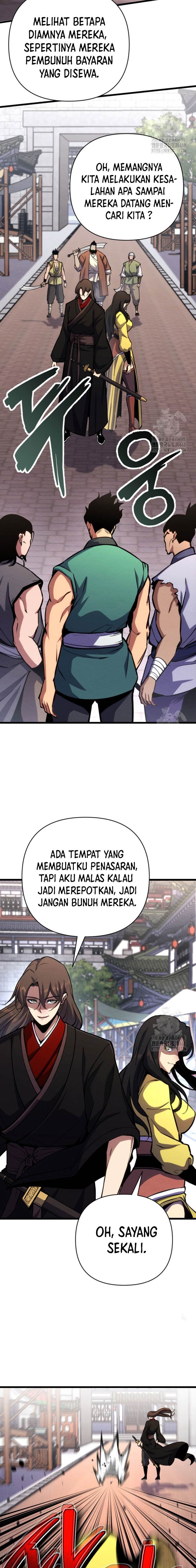 image-komik-the-indomitable-wanderer-chapter-27-11/22