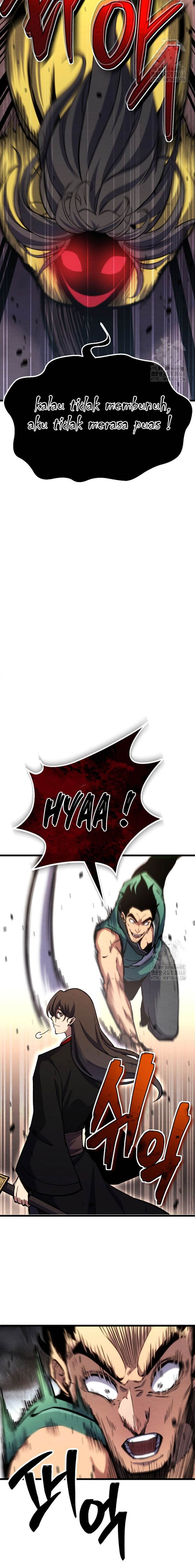 image-komik-the-indomitable-wanderer-chapter-27-12/22