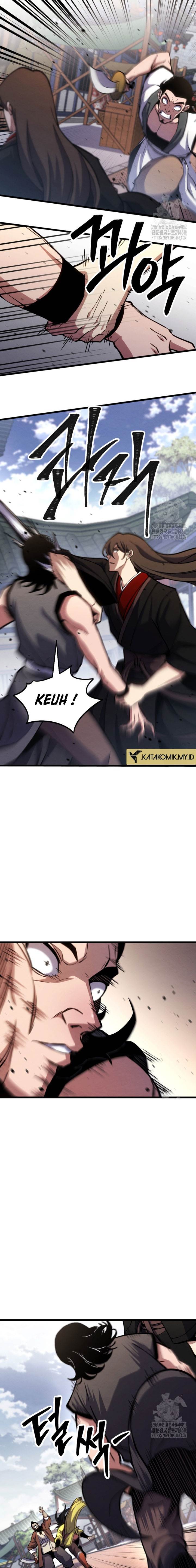 image-komik-the-indomitable-wanderer-chapter-27-14/22