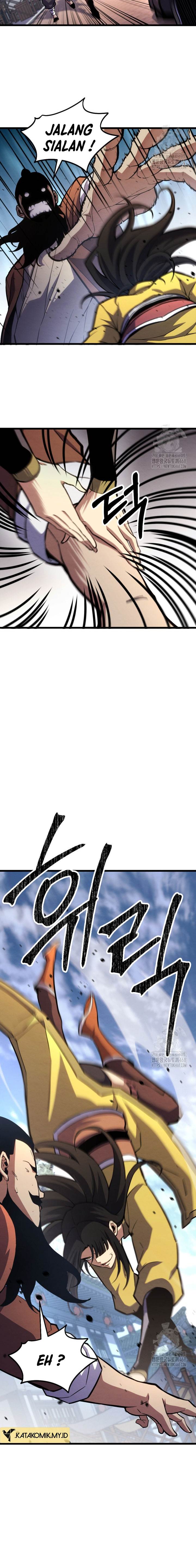 image-komik-the-indomitable-wanderer-chapter-27-15/22