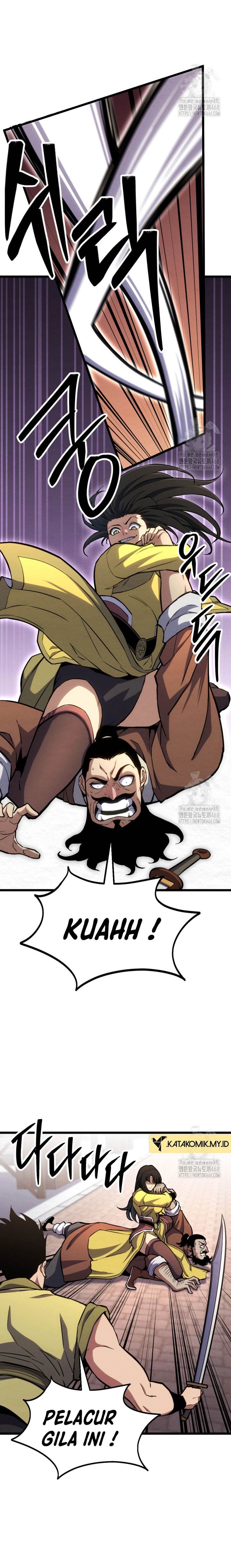 image-komik-the-indomitable-wanderer-chapter-27-16/22