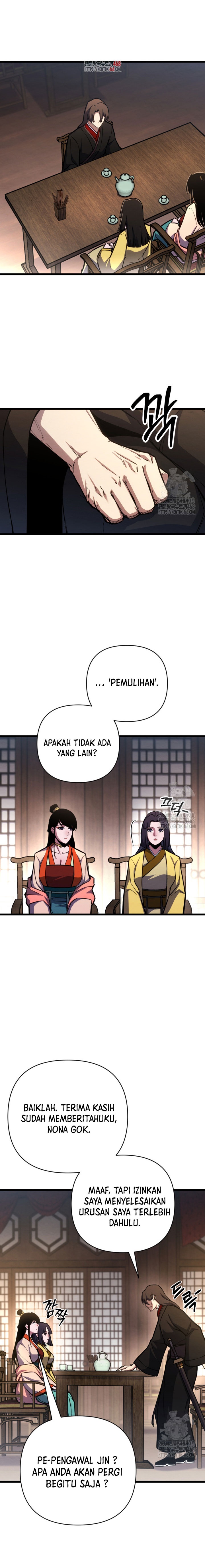 image-komik-the-indomitable-wanderer-chapter-30-1/20