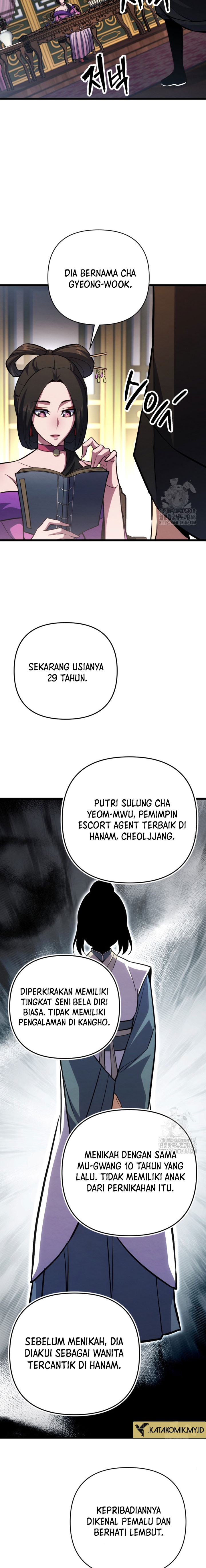 image-komik-the-indomitable-wanderer-chapter-30-4/20