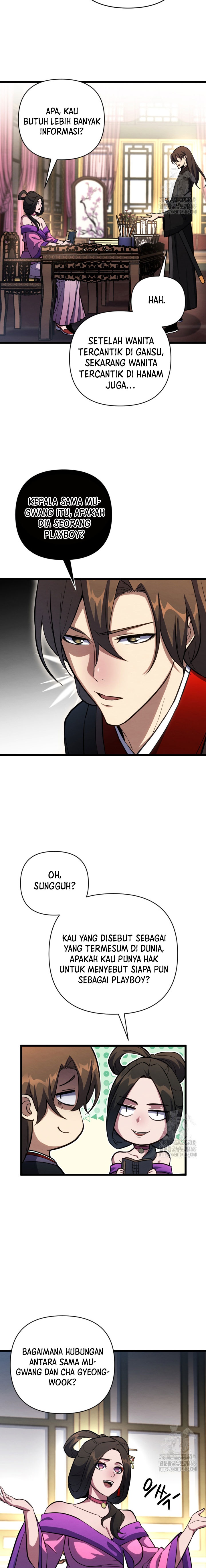 image-komik-the-indomitable-wanderer-chapter-30-5/20