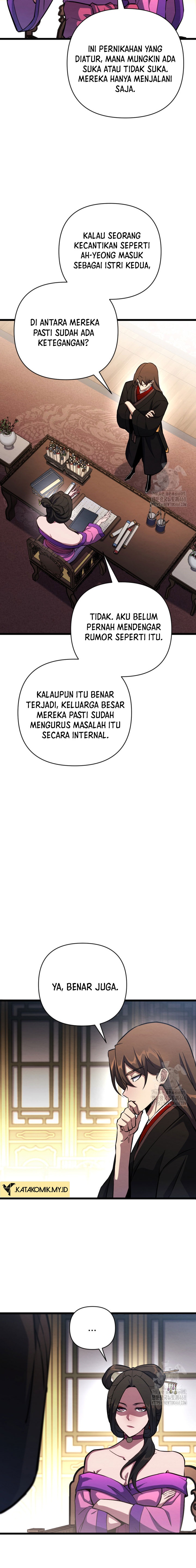 image-komik-the-indomitable-wanderer-chapter-30-6/20