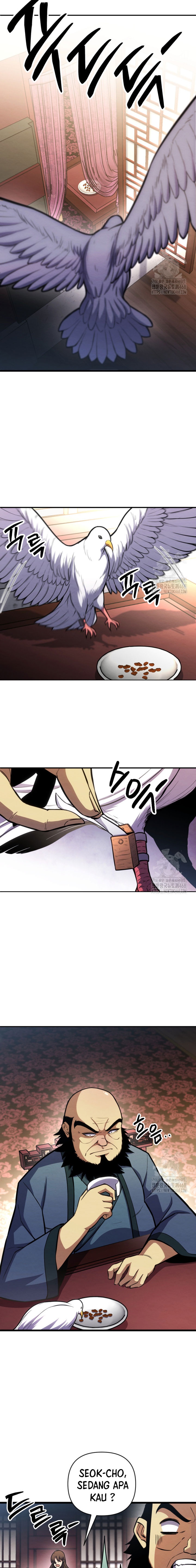 image-komik-the-indomitable-wanderer-chapter-30-9/20