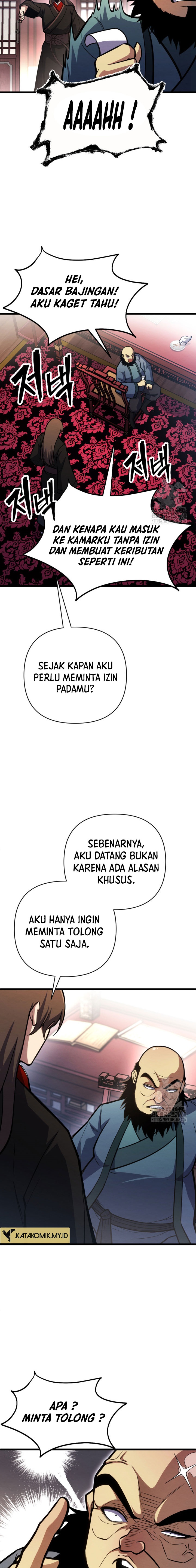 image-komik-the-indomitable-wanderer-chapter-30-10/20