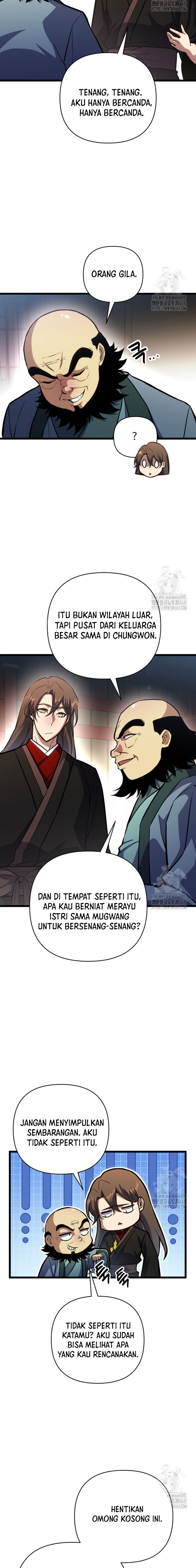 image-komik-the-indomitable-wanderer-chapter-30-13/20