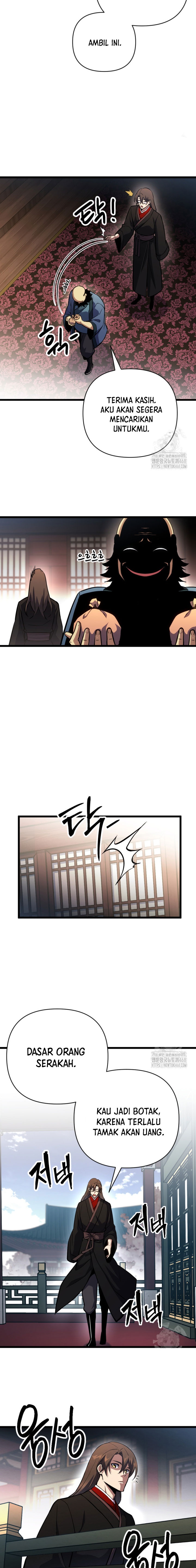 image-komik-the-indomitable-wanderer-chapter-30-15/20