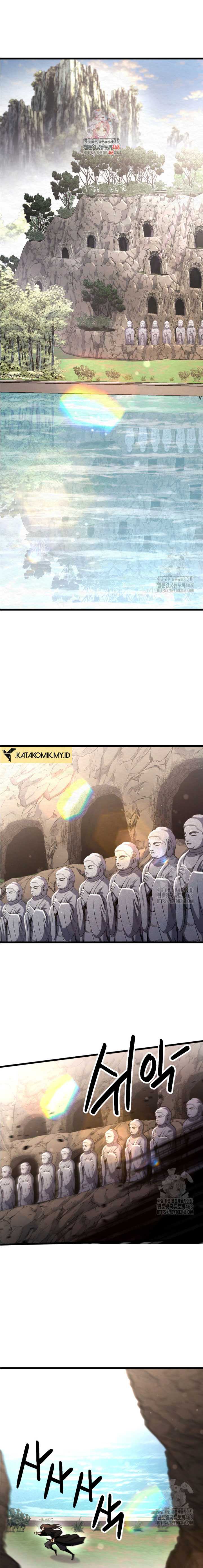 image-komik-the-indomitable-wanderer-chapter-31-1/26