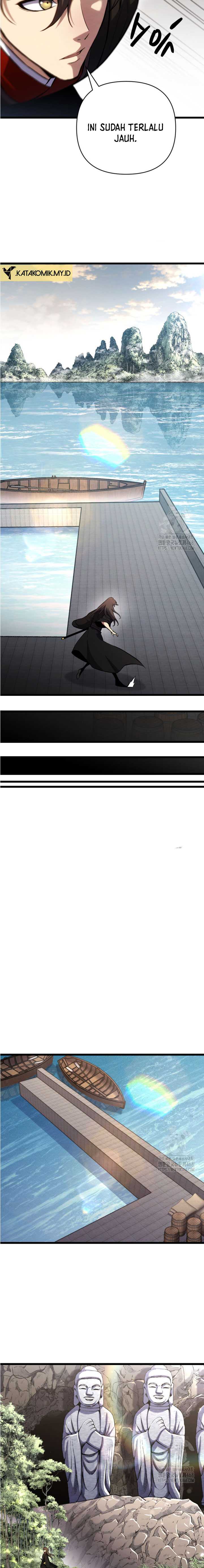 image-komik-the-indomitable-wanderer-chapter-31-4/26