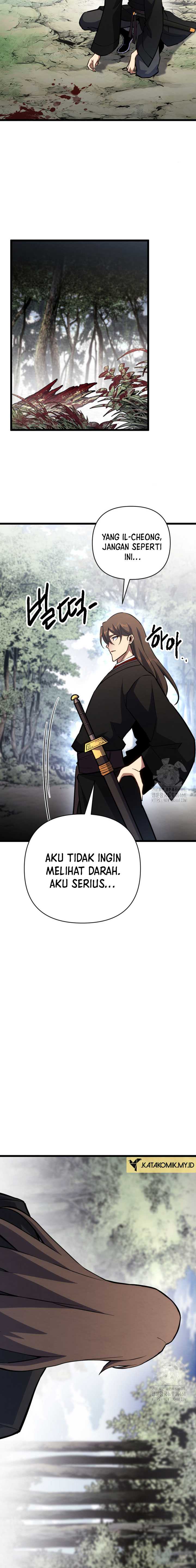 image-komik-the-indomitable-wanderer-chapter-31-6/26