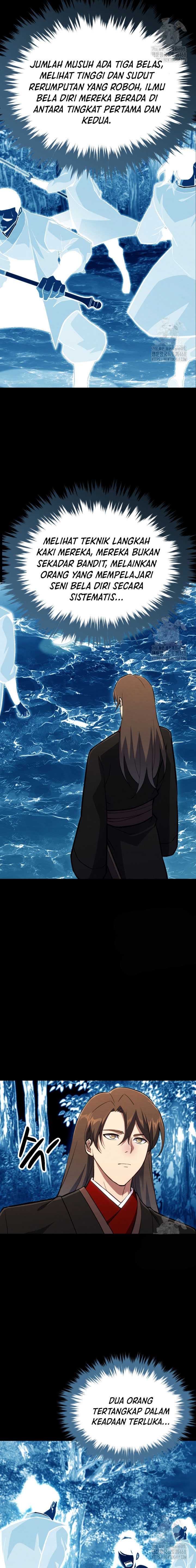 image-komik-the-indomitable-wanderer-chapter-31-8/26