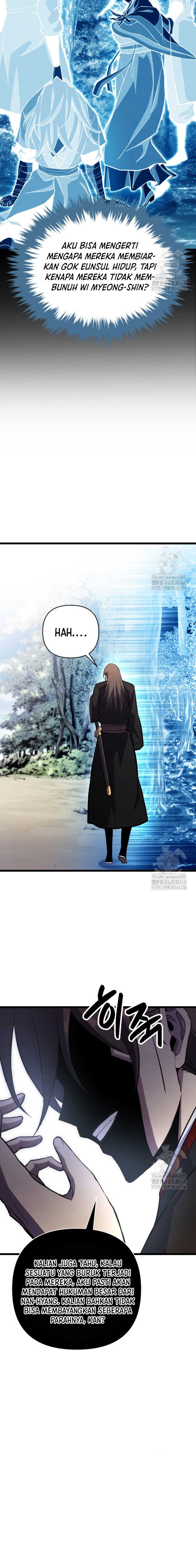 image-komik-the-indomitable-wanderer-chapter-31-9/26