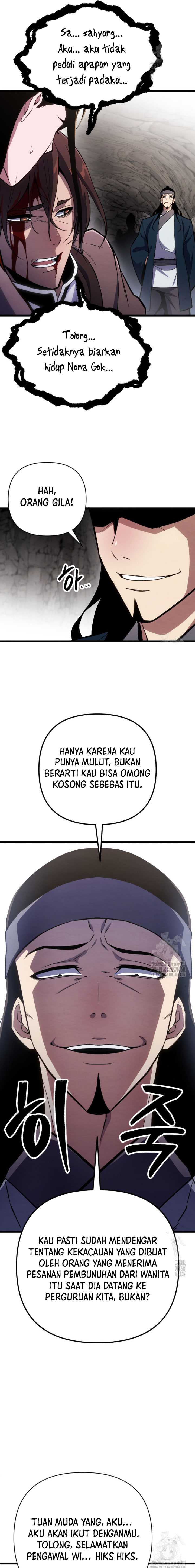 image-komik-the-indomitable-wanderer-chapter-31-12/26