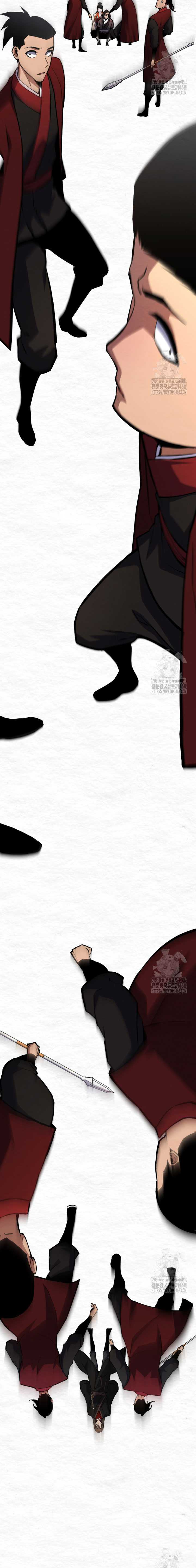 image-komik-the-indomitable-wanderer-chapter-31-16/26