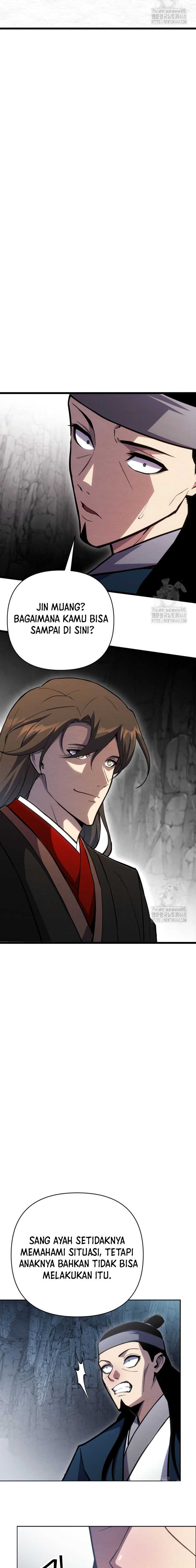 image-komik-the-indomitable-wanderer-chapter-31-17/26