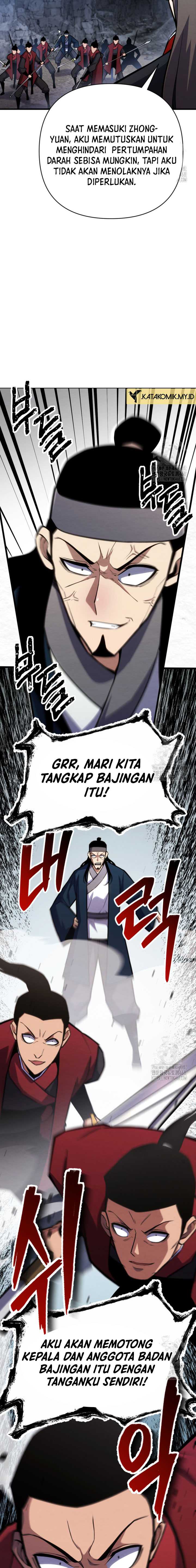 image-komik-the-indomitable-wanderer-chapter-31-19/26