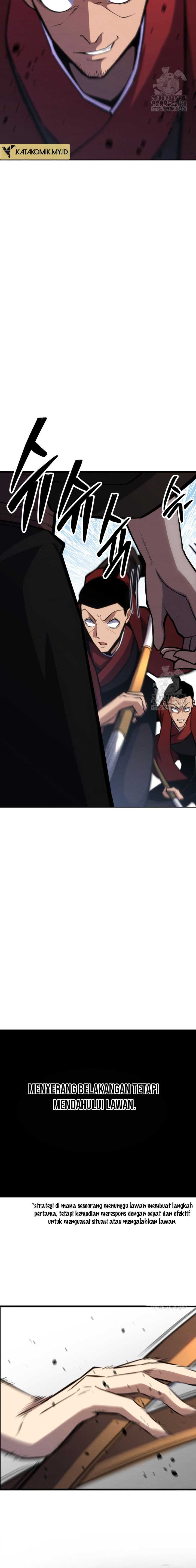 image-komik-the-indomitable-wanderer-chapter-31-20/26