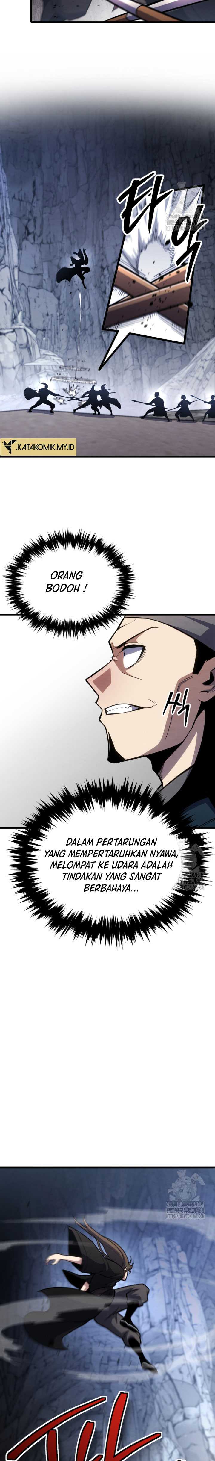 image-komik-the-indomitable-wanderer-chapter-31-22/26