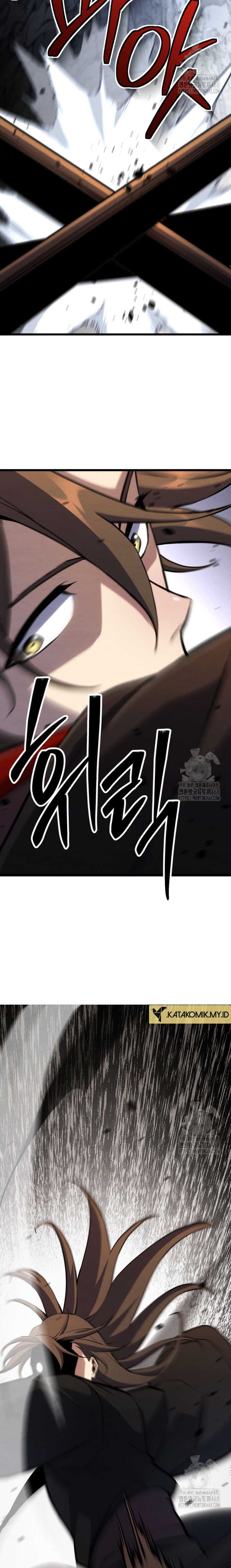 image-komik-the-indomitable-wanderer-chapter-31-23/26